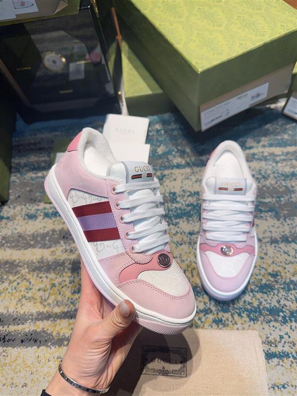 20243521350540 28011